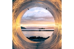 Image Image